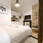 Cosy Studio Opéra